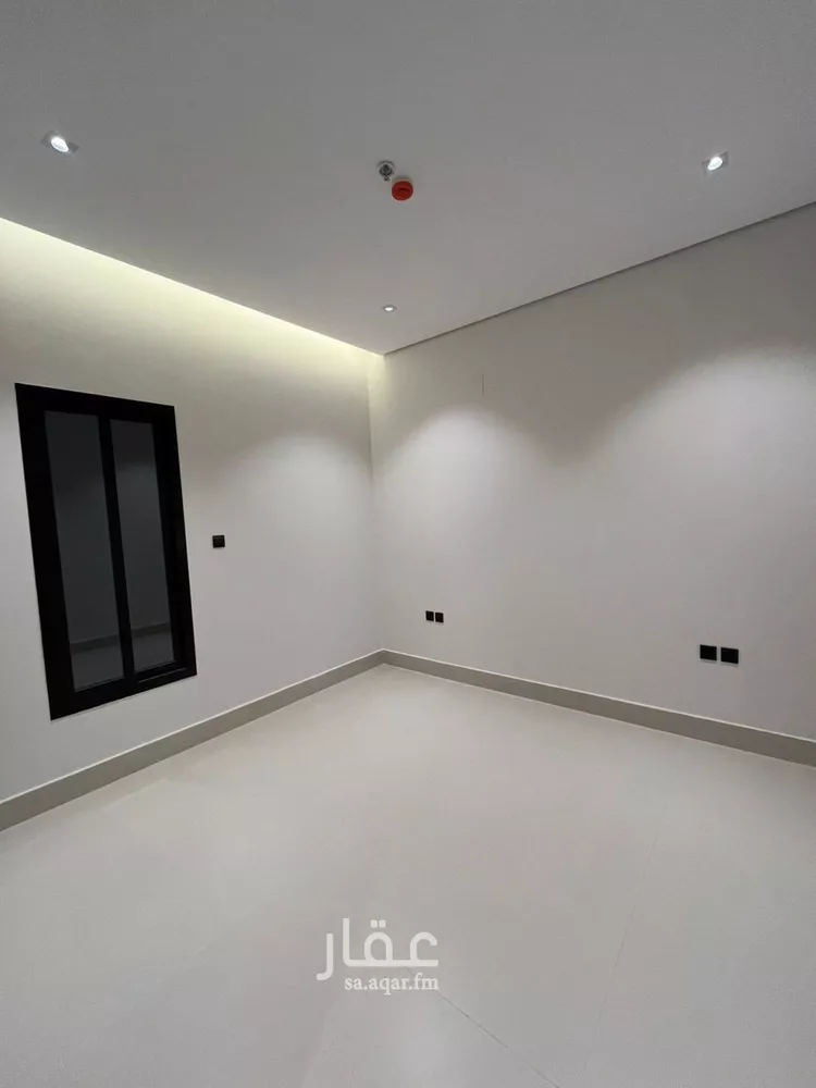شقة للبيع في شارع عفيف الدين الثقفي, حي المهدية, مدينة الرياض, منطقة الرياض 13
