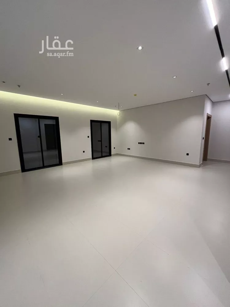 شقة للبيع في شارع عفيف الدين الثقفي, حي المهدية, مدينة الرياض, منطقة الرياض 23