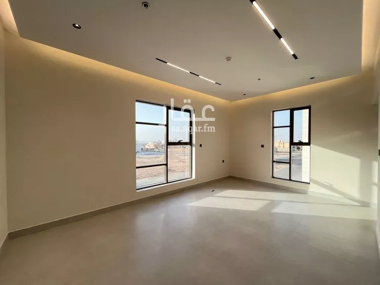 شقة للبيع في شارع أبي الحسن الأسفرائيني, حي المهدية, مدينة الرياض, منطقة الرياض 9