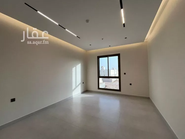 شقة للبيع في شارع أبي الحسن الأسفرائيني, حي المهدية, مدينة الرياض, منطقة الرياض 7