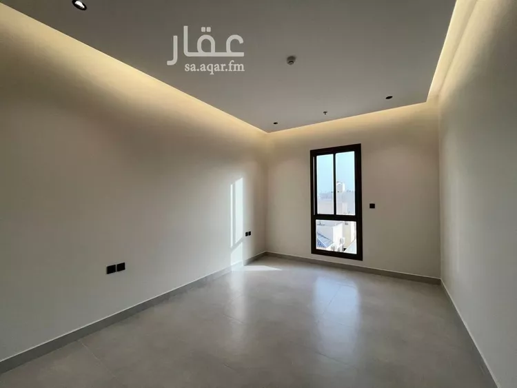 شقة للبيع في شارع أبي الحسن الأسفرائيني, حي المهدية, مدينة الرياض, منطقة الرياض 20