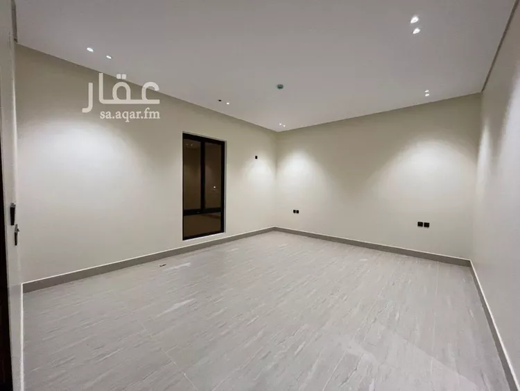 Apartment for Sale in Riyadh Al Mahdiyah 16