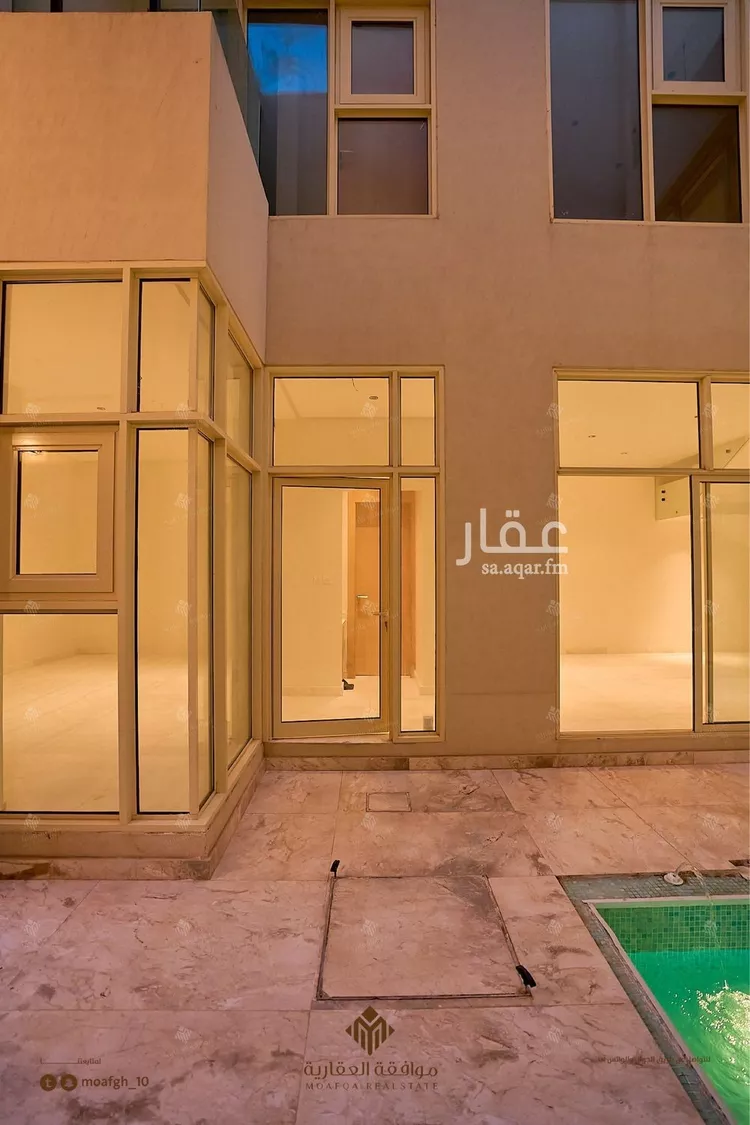 Villa for Sale in Riyadh Al Mahdiyah 10
