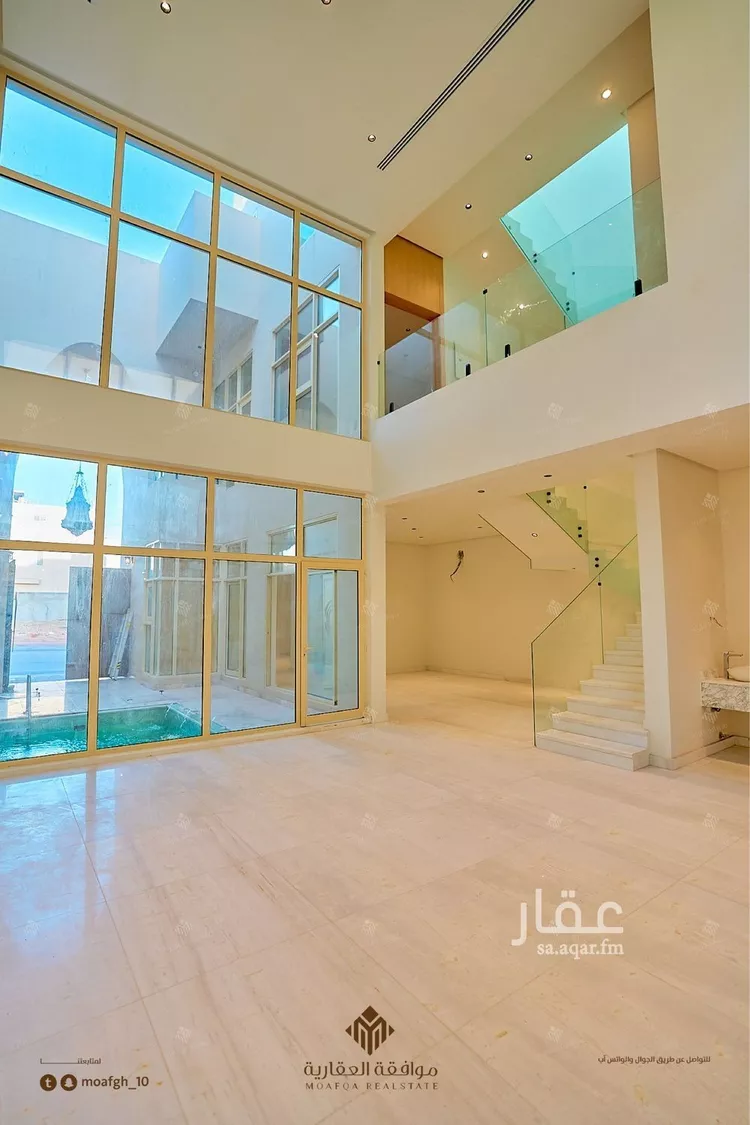 Villa for Sale in Riyadh Al Mahdiyah 23