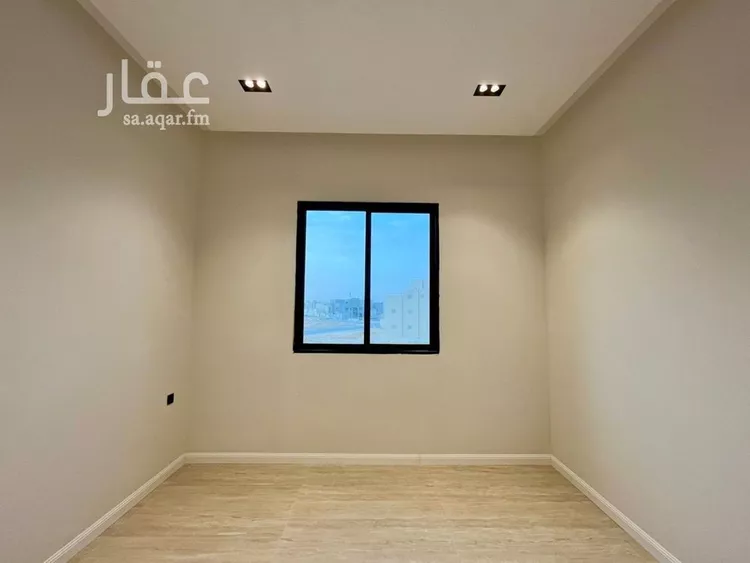 شقة للبيع في شارع ابن المجدي, حي المهدية, مدينة الرياض, منطقة الرياض 10
