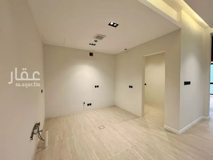 شقة للبيع في شارع ابن المجدي, حي المهدية, مدينة الرياض, منطقة الرياض 22