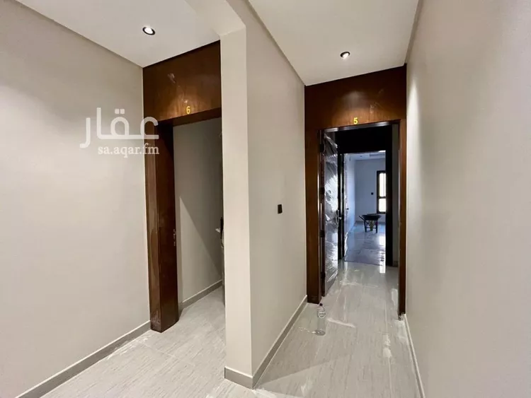 شقة للبيع في شارع حسن الفخري, حي المهدية, مدينة الرياض, منطقة الرياض صورة 5
