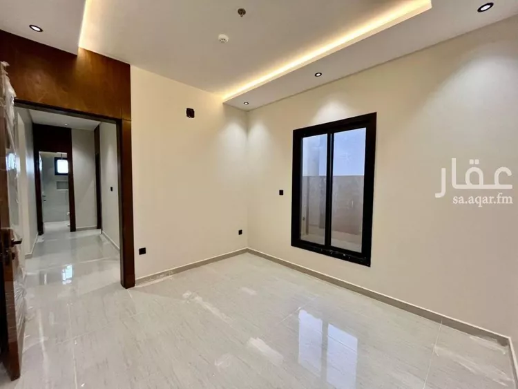 شقة للبيع في شارع حسن الفخري, حي المهدية, مدينة الرياض, منطقة الرياض 19