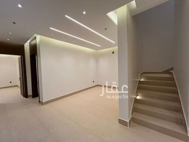 Villa for Sale in Riyadh Al Mahdiyah 14