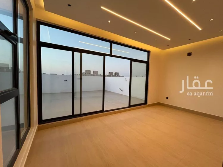 Villa for Sale in Riyadh Al Mahdiyah 18