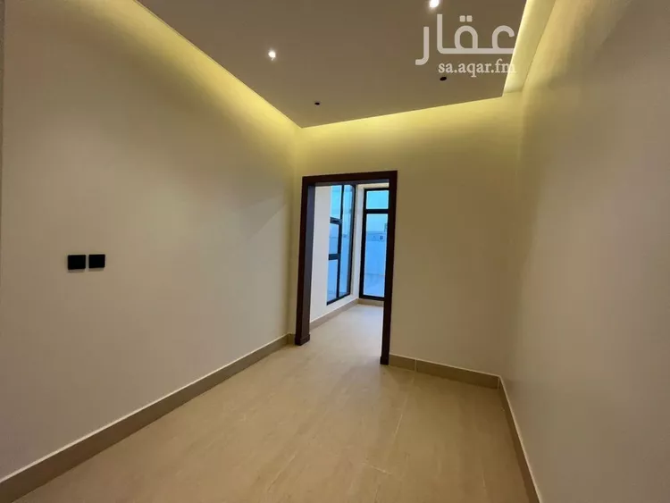 Villa for Sale in Riyadh Al Mahdiyah 19