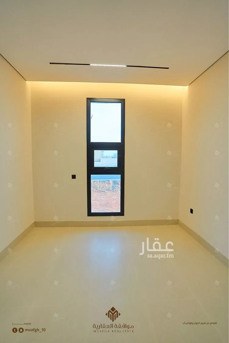 فيلا للبيع في حي المهدية, مدينة الرياض, منطقة الرياض 27
