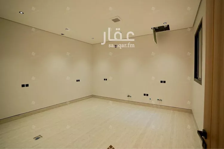 فيلا للبيع في حي المهدية, مدينة الرياض, منطقة الرياض 11