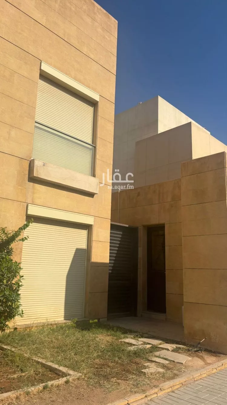 فيلا للبيع في شارع العاصمة 49, حي العاصمة, مدينة الدرعية, منطقة الرياض 8
