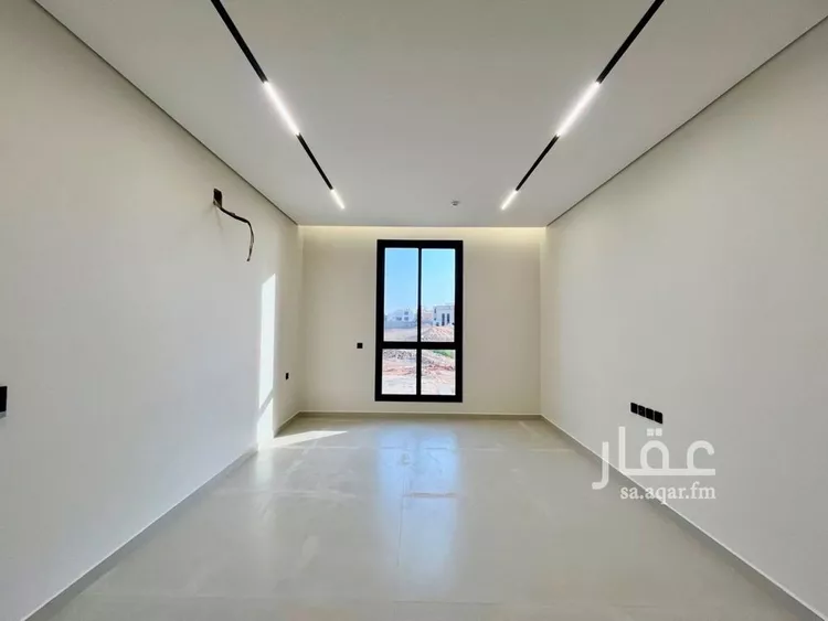 Apartment for Sale in Riyadh Al Mahdiyah 17