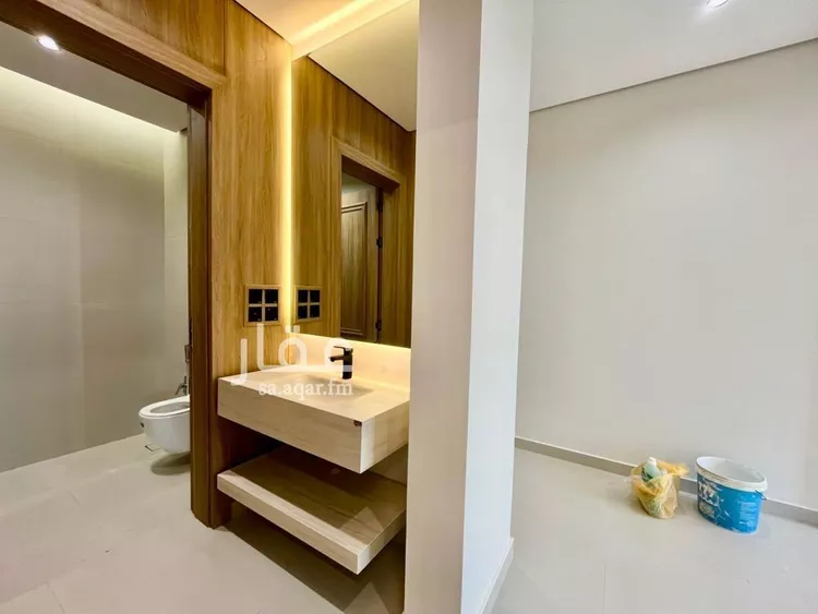 Apartment for Sale in Riyadh Al Mahdiyah 20