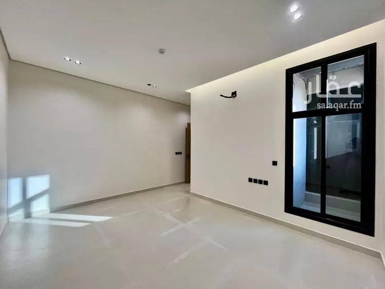 Apartment for Sale in Riyadh Al Mahdiyah 23