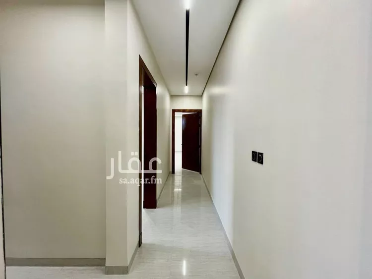 شقة للبيع في شارع عبداللطيف بن المبارك, حي المهدية, مدينة الرياض, منطقة الرياض 13