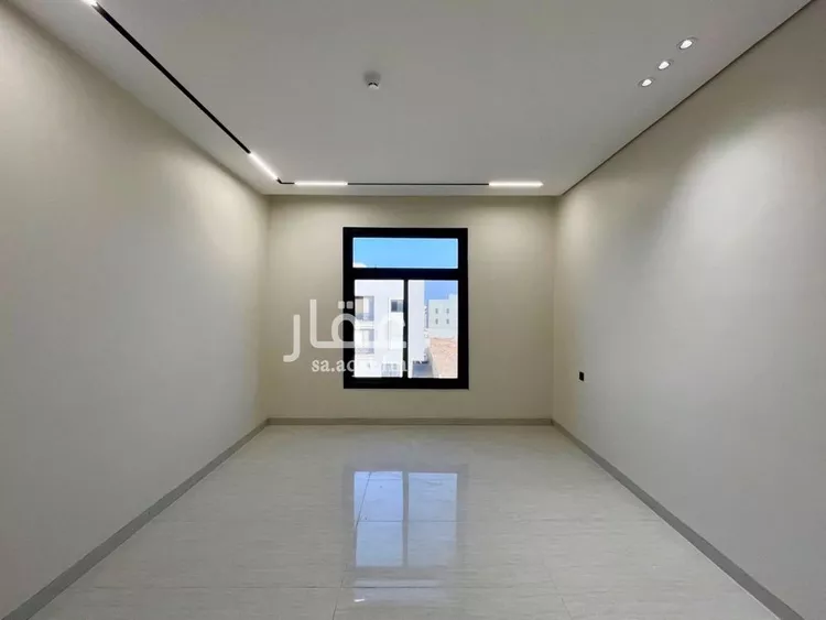 شقة للبيع في شارع عبداللطيف بن المبارك, حي المهدية, مدينة الرياض, منطقة الرياض 16