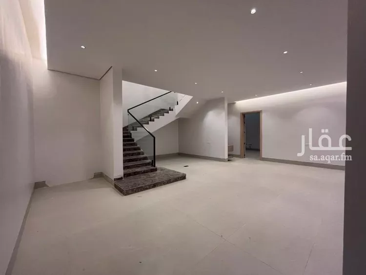 فيلا للبيع في شارع أبي الحسن الأسفرائيني, حي المهدية, مدينة الرياض, منطقة الرياض 14