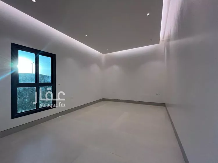 فيلا للبيع في شارع أبي الحسن الأسفرائيني, حي المهدية, مدينة الرياض, منطقة الرياض 30
