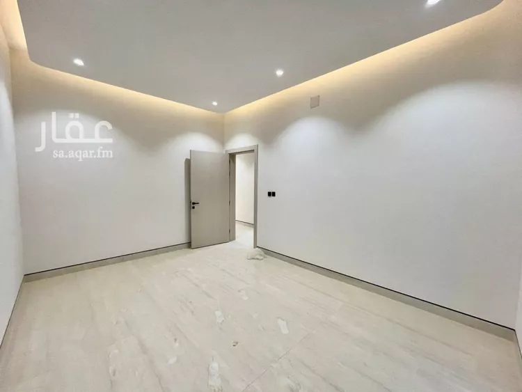 شقة للبيع في شارع النسري, حي المهدية, مدينة الرياض, منطقة الرياض 7