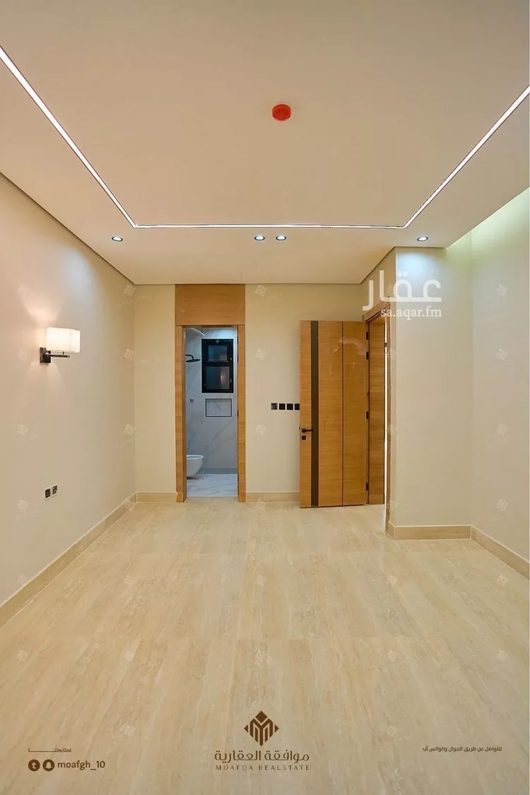 Apartment for Sale in Riyadh Al Mahdiyah صورة 5