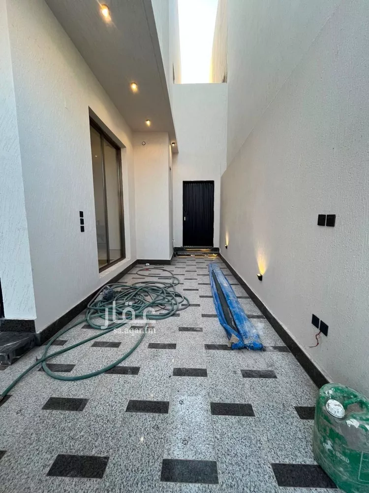 فيلا للبيع في شارع يعقوب الصفار, حي المهدية, مدينة الرياض, منطقة الرياض صورة 4