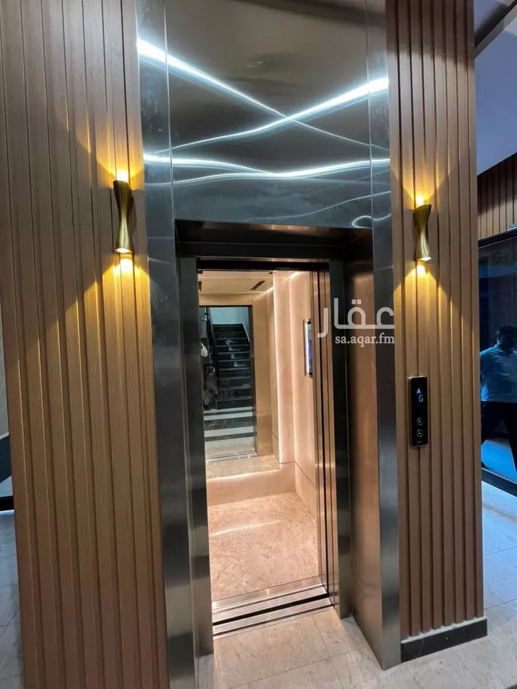 Apartment for Sale in Riyadh Al Mahdiyah 6