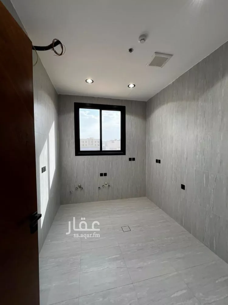 Apartment for Sale in Riyadh Al Mahdiyah 12