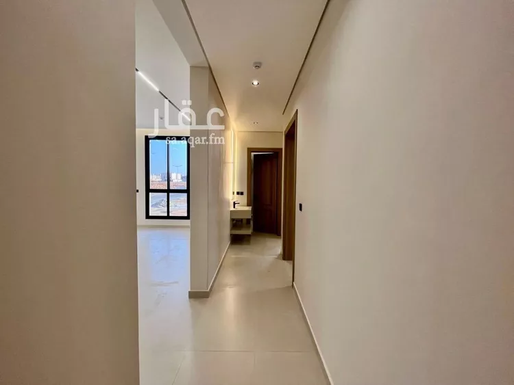 شقة للبيع في شارع أبي المحاسن النحوي, حي المهدية, مدينة الرياض, منطقة الرياض 24