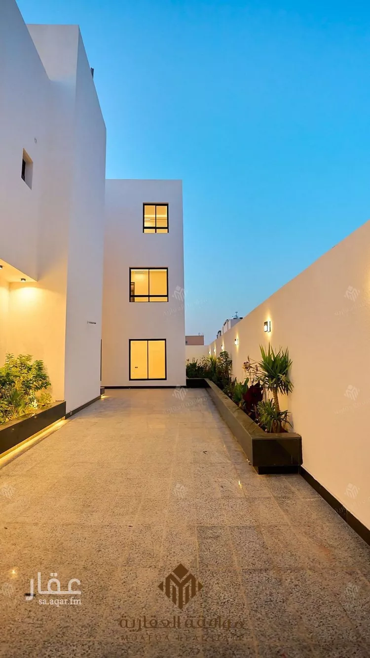 Villa for Sale in Riyadh Al Mahdiyah صورة 5