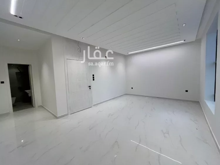 Villa for Sale in Riyadh Al Mahdiyah 22