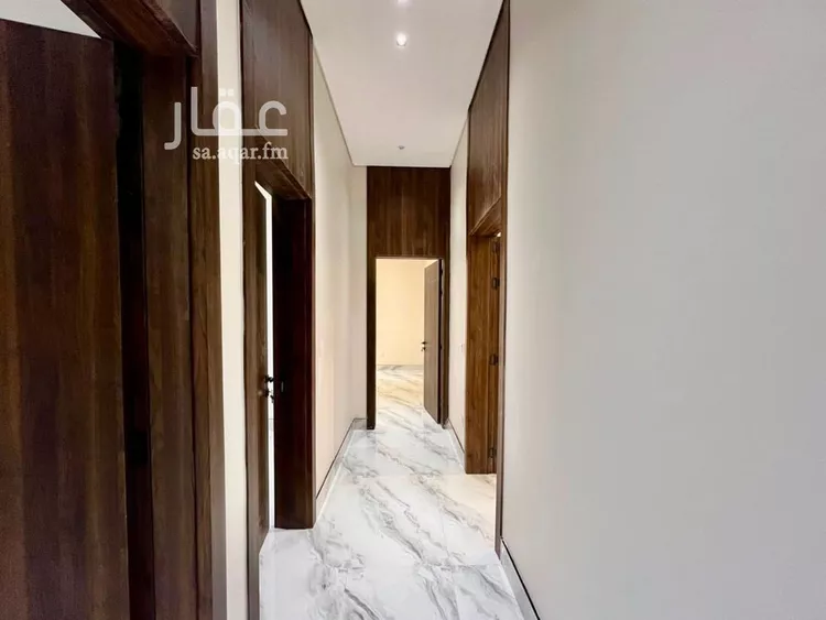 شقة للبيع في شارع عبدالرزاق السنهوري, حي المهدية, مدينة الرياض, منطقة الرياض 9