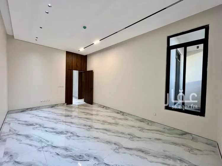 شقة للبيع في شارع عبدالرزاق السنهوري, حي المهدية, مدينة الرياض, منطقة الرياض 11