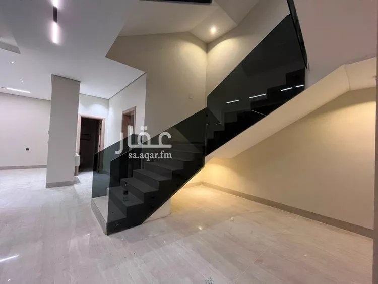 Villa for Sale in Riyadh Al Mahdiyah 19