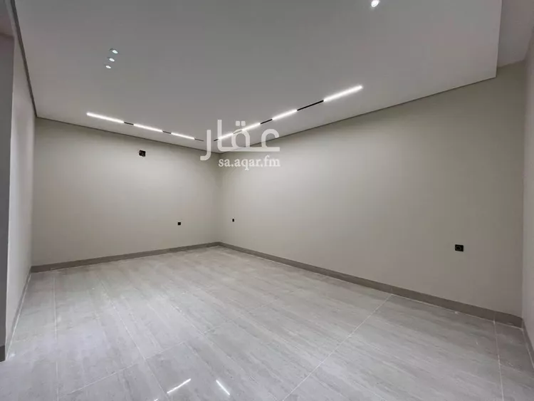 Villa for Sale in Riyadh Al Mahdiyah 17