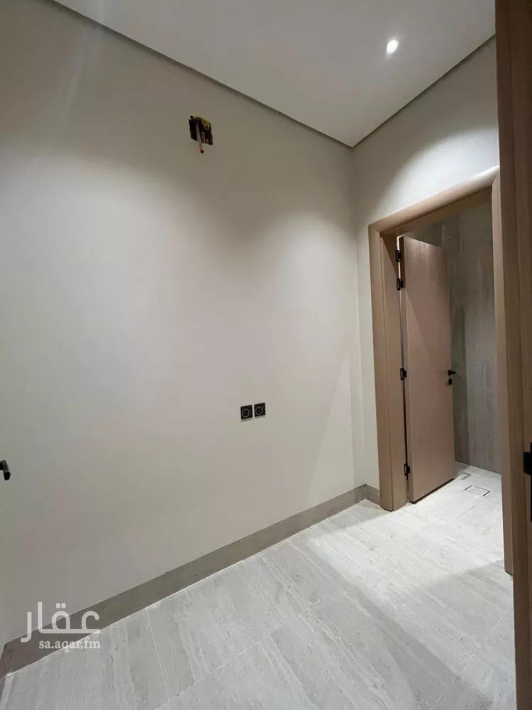 Villa for Sale in Riyadh Al Mahdiyah 16