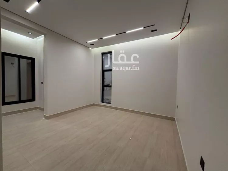 فيلا للبيع في شارع شهيد الدين ثم الوطن هشام سعد ناصر جميعه, حي المهدية, مدينة الرياض, منطقة الرياض 27