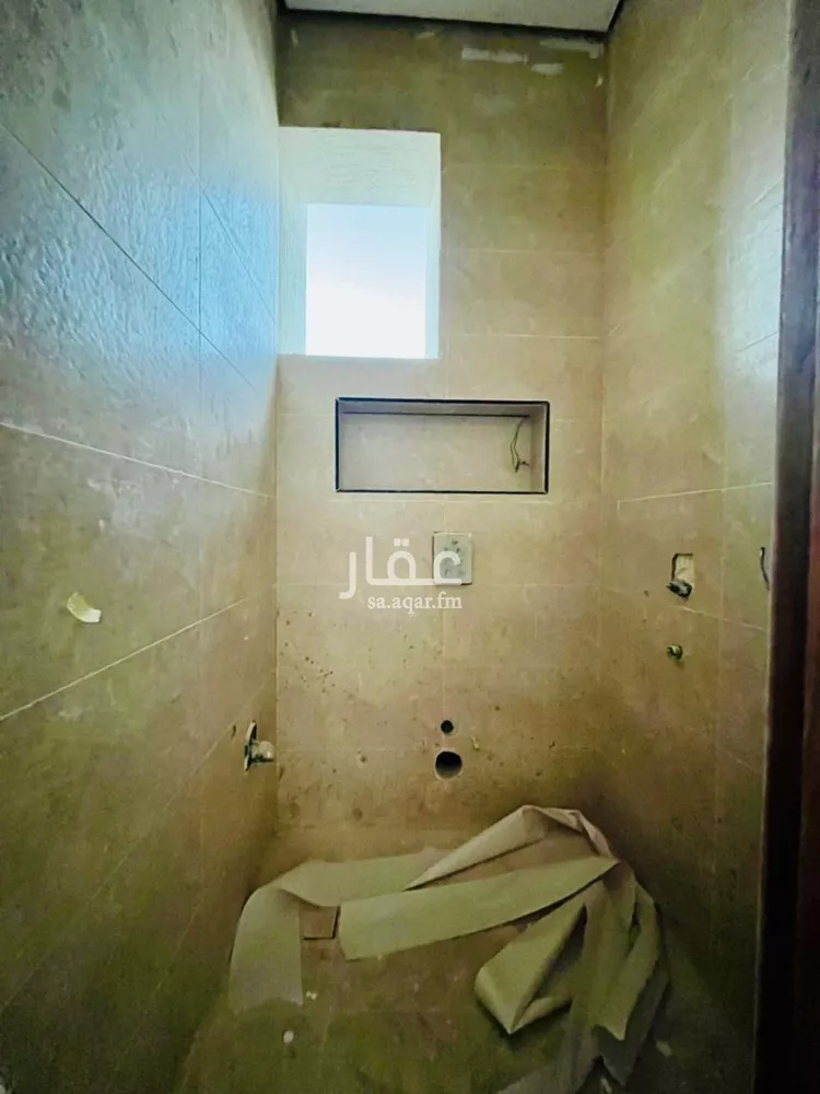 شقة للبيع في شارع تقى الدين التميمى, حي المهدية, مدينة الرياض, منطقة الرياض صورة 5