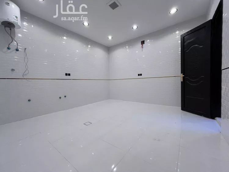 Villa for Sale in Riyadh Dhahrat Laban 6