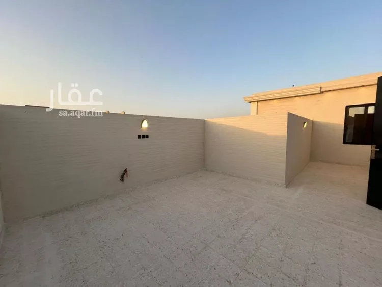 Villa for Sale in Riyadh Dhahrat Laban 9