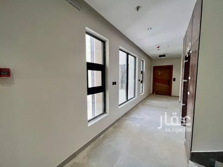 شقة للبيع في شارع ابن صدقة الغرافي, حي المهدية, مدينة الرياض, منطقة الرياض 11