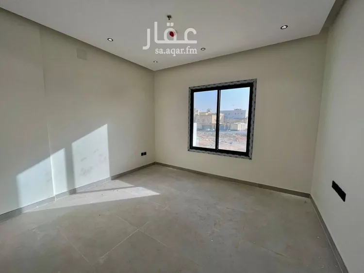 شقة للبيع في شارع ابن صدقة الغرافي, حي المهدية, مدينة الرياض, منطقة الرياض 15