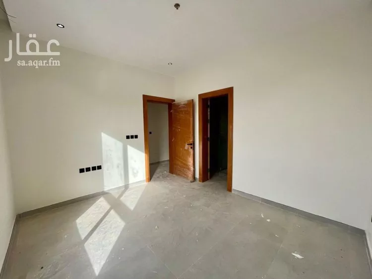 شقة للبيع في شارع ابن صدقة الغرافي, حي المهدية, مدينة الرياض, منطقة الرياض 24