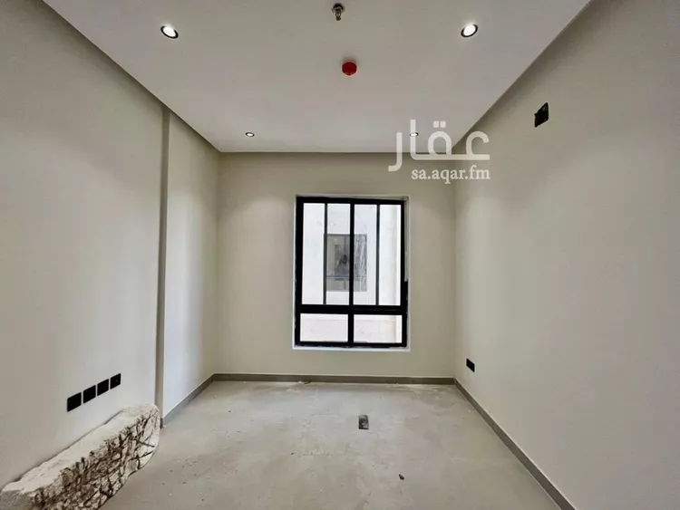 شقة للبيع في شارع ابن صدقة الغرافي, حي المهدية, مدينة الرياض, منطقة الرياض 23