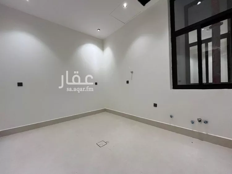 شقة للبيع في شارع عفيف الدين الثقفي, حي المهدية, مدينة الرياض, منطقة الرياض 13
