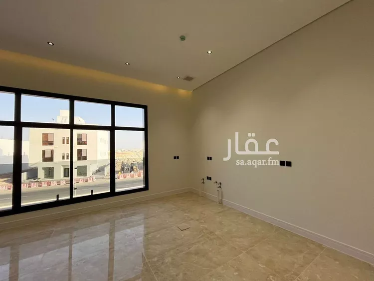 شقة للبيع في شارع حسن المدني, حي المهدية, مدينة الرياض, منطقة الرياض صورة 4