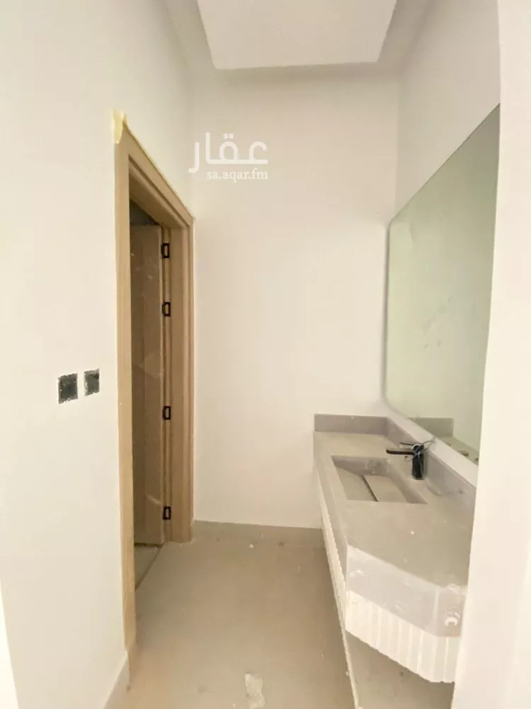 شقة للبيع في شارع أبي المجد الأنصاري, حي المهدية, مدينة الرياض, منطقة الرياض صورة 4