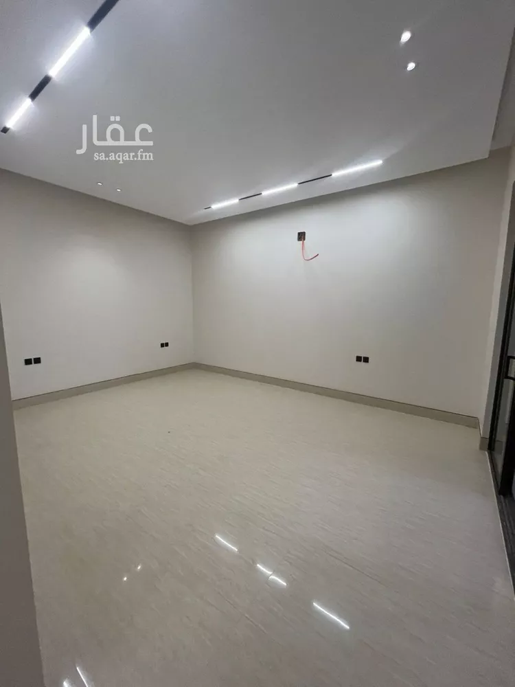Villa for Sale in Riyadh Al Mahdiyah 16